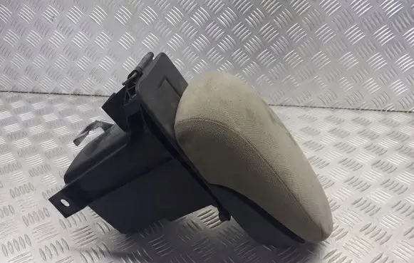 Nissan Primera Armrest 96924BA000