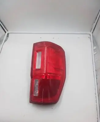 Ford Ranger Rear/tail lights KB3B13404B KB3B14D189CA KB3B13A602B