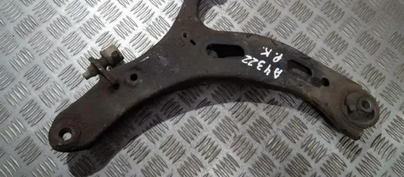 Subaru Legacy Front lower control arm/wishbone
