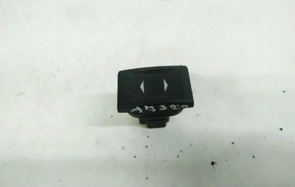 Ford Mondeo Mk III Electric window control switch 1S7T14529AB