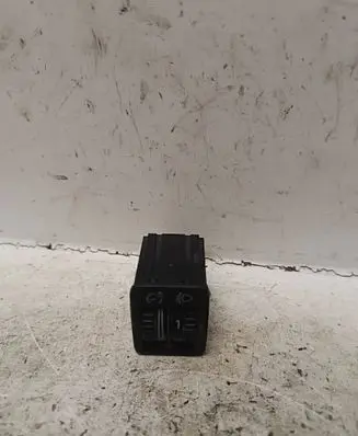 Volkswagen PASSAT B6 Headlight level height control switch 3C0941333a