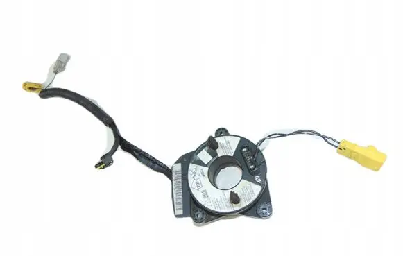 Honda HR-V Airbag slip ring squib (SRS ring)
