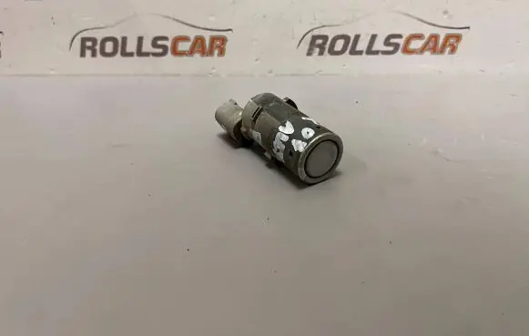Land Rover Range Rover L322 Parking PDC sensor 688650 687756