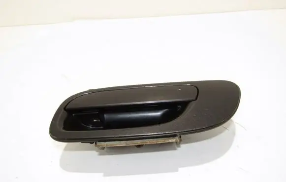 Volvo S80 Rear door exterior handle 9159639