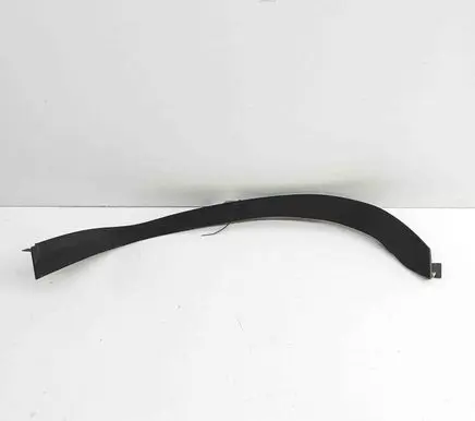 Jaguar F-Type Other interior part EX53281K28AC