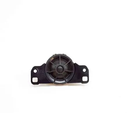 Audi A6 S6 C7 4G Panel speaker 4H0035399