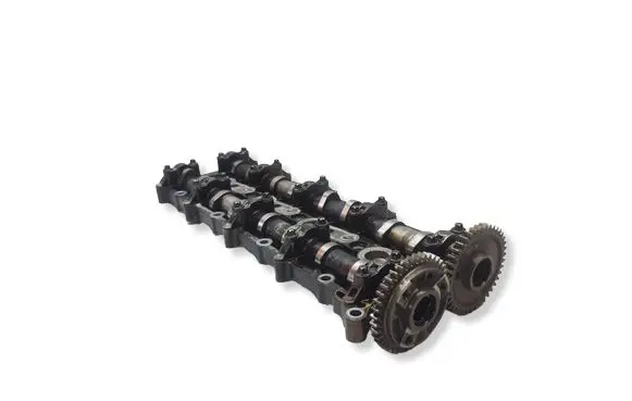BMW 5 F10 F11 Camshaft 8506076 11318506076 8506077
