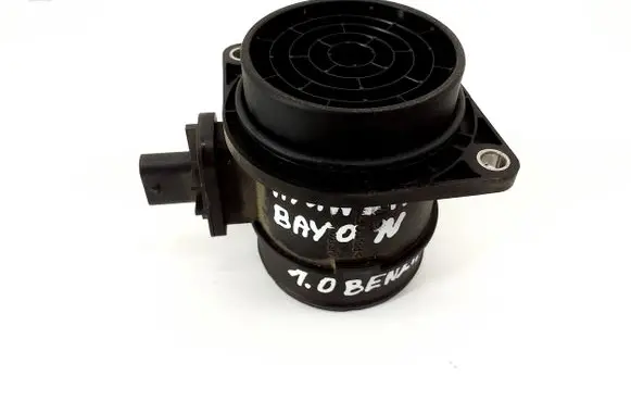 Hyundai Bayon Mass air flow meter 281642J600 9021060004