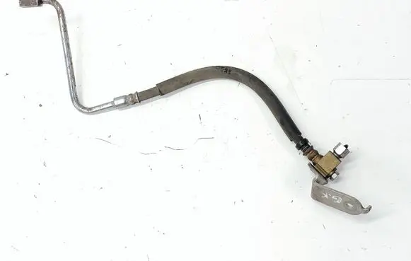 Dodge Challenger Brake line pipe/hose 