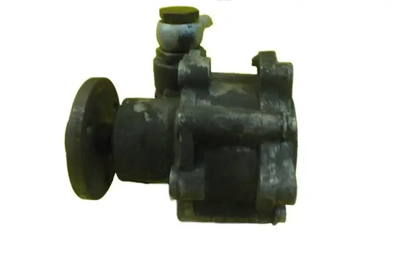 BMW 3 E90 E91 Power steering pump 4042171 N52B25