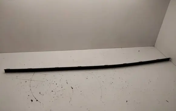 BMW X3 E83 Sill 51633403001 12125313