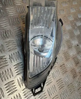 Opel Insignia A Front fog light 13226828 662588537