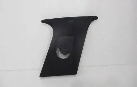 Peugeot 508 (B) pillar trim (bottom) 9686334777