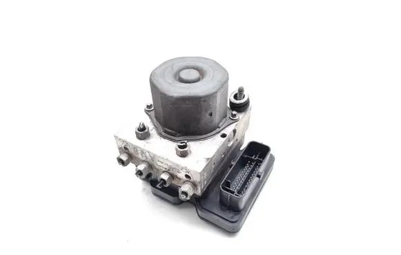 Opel Meriva B ABS Pump 13440976