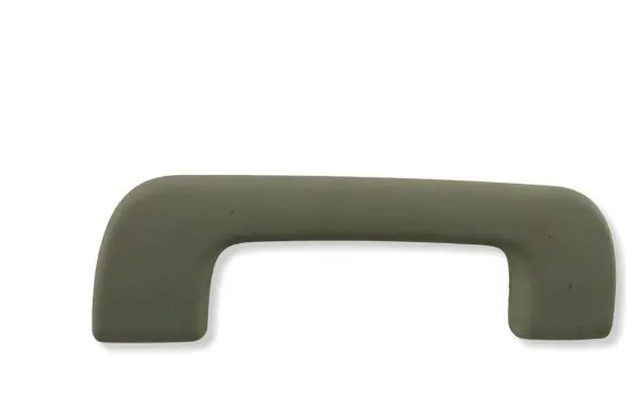 Audi A4 S4 B8 8K Front interior roof grab handle 8K0857607B