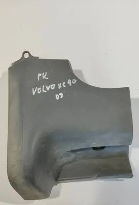 Volvo XC90 Sill 30653722