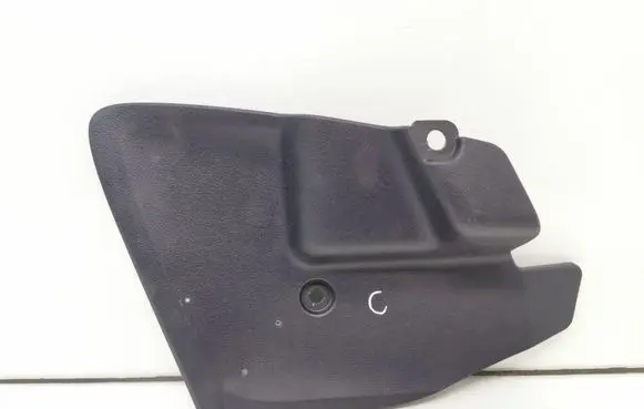 Honda CR-V Centre console side trim front 77295SWAA01020