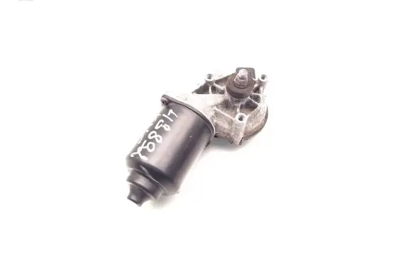Hyundai i40 Wiper motor 98100-3Z900 03524-8200