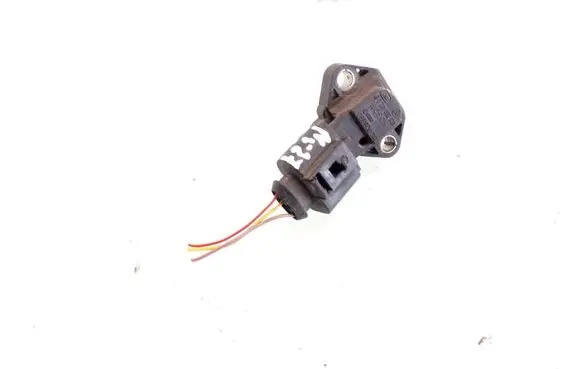 Audi A6 S6 C5 4B Air pressure sensor 059906051