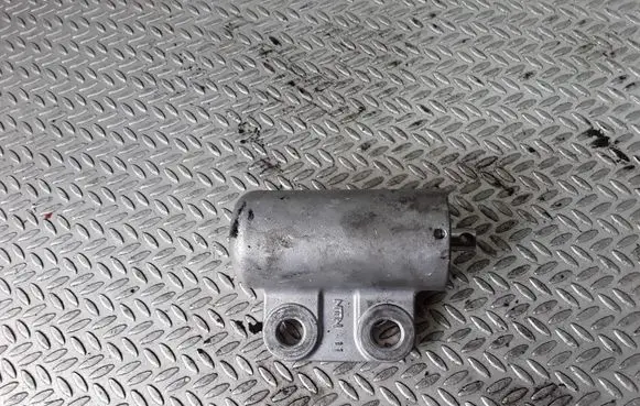 Toyota Avensis T250 Timing belt/chain tensioner 