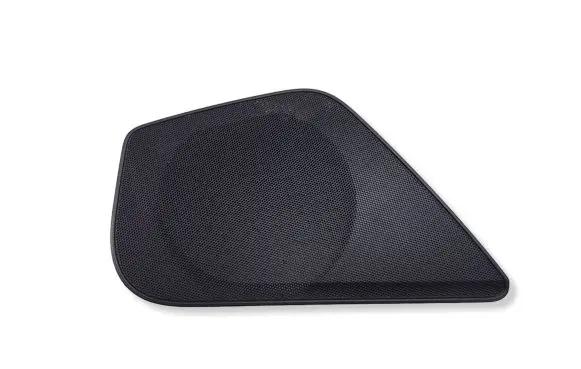Audi A6 S6 C7 4G Front door speaker cover trim 4G0035420