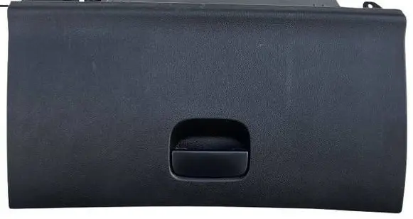 Peugeot RCZ Glove box 0p300170