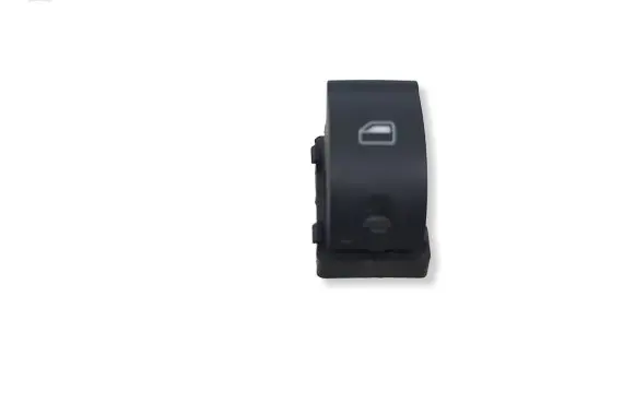 Audi TT TTS Mk2 Electric window control switch 8E0959855 323802S