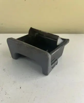 Toyota RAV 4 (XA20) Car ashtray 7410244010