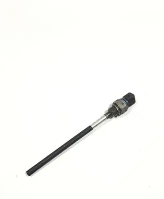 Nissan Qashqai Oil level sensor 21B352631R 52631R