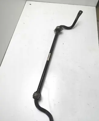Audi A5 8T 8F Front anti-roll bar/sway bar 8K0411309K
