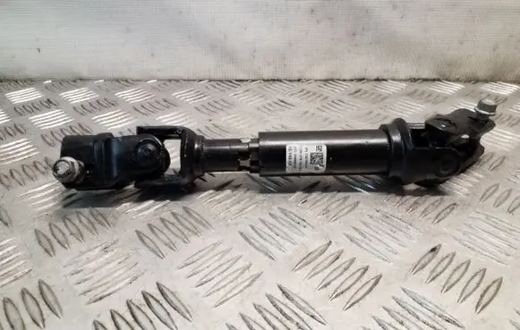 Opel Insignia A Steering column universal joint 13219344