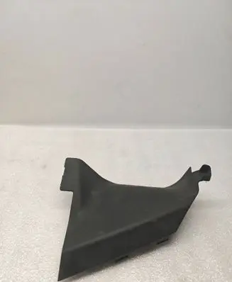 BMW 3 G20 G21 Front bumper mounting bracket 51118079722 15857711