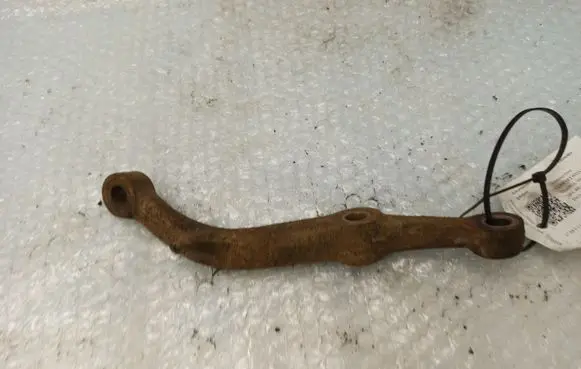 Mercedes-Benz COMPAKT W115 Other front suspension part 