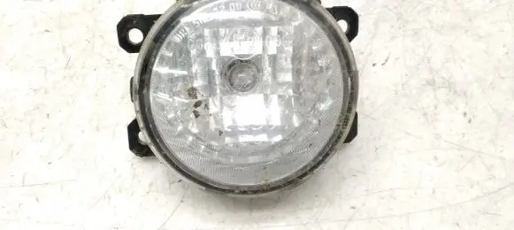 Suzuki SX4 S-Cross Front fog light 3658054P00 89209642 E209059