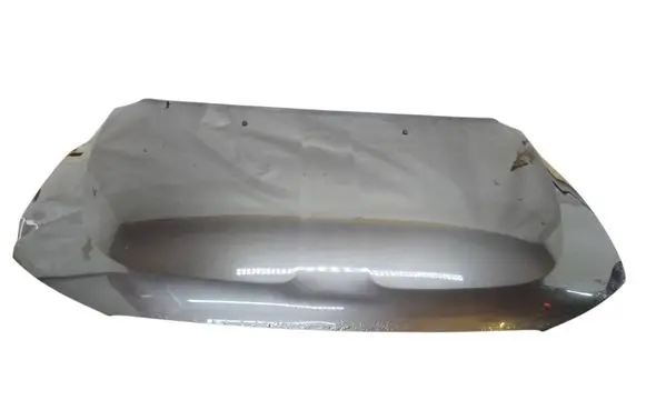 Dodge Durango III Engine bonnet/hood 