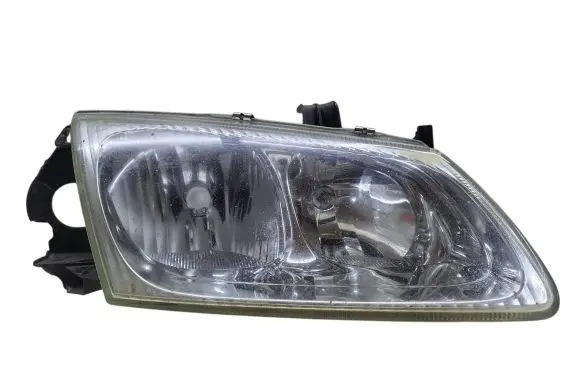 Nissan Almera N16 Headlight/headlamp 26010BN011 89003330 04HCR2002A