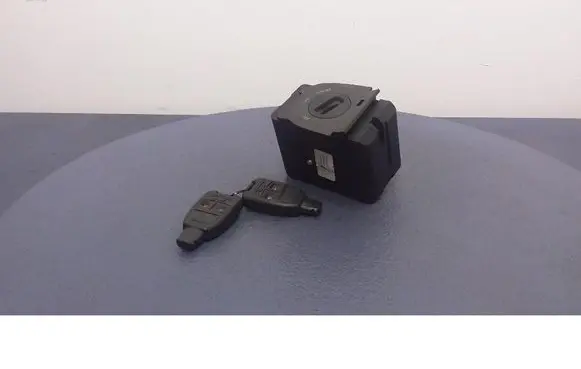 Fiat Croma Ignition lock 7354312800