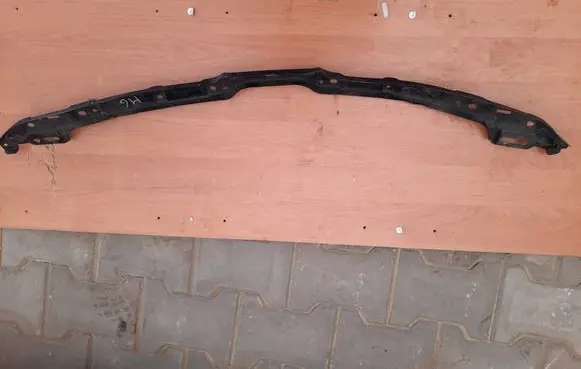 Mazda 6 Radiator mount bracket GHP9500K1