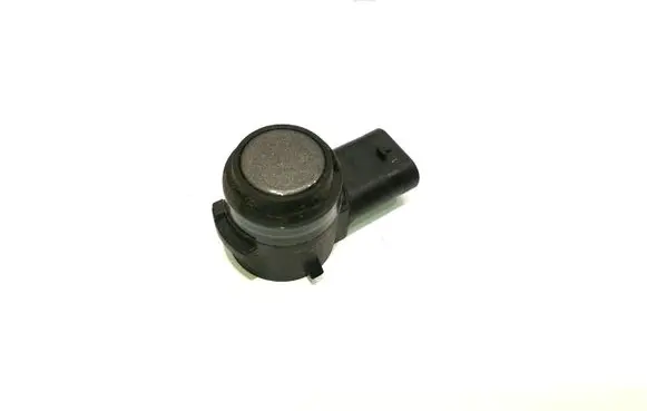 Audi Q7 4M Parking PDC sensor 5Q0919275 303274 2301140019