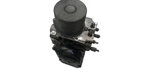 Mazda 6 ABS Pump 1338004451 GAM7437A0 K0089