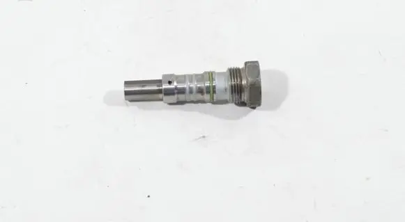 Porsche 911 996 Timing belt/chain tensioner 99610518802 99610518800 99610518801