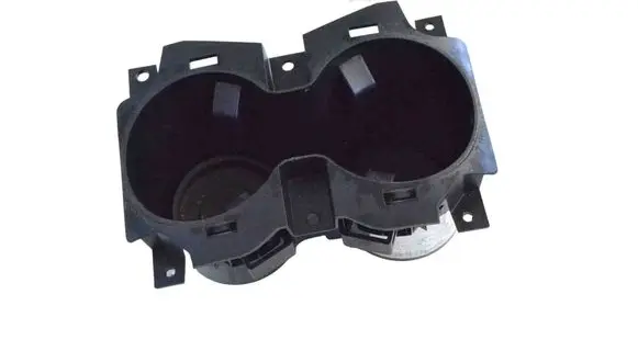 Ford Mondeo MK V Cup holder DS7313560PIA