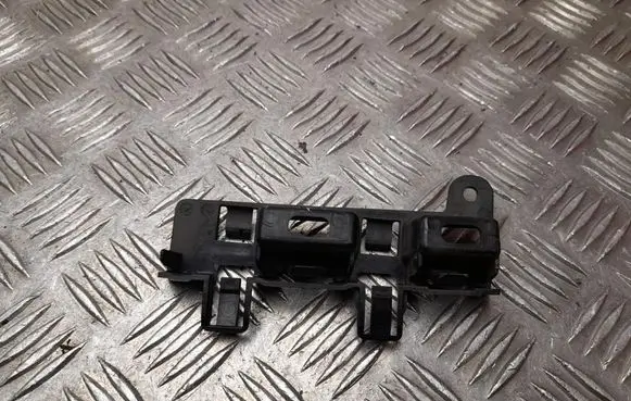 BMW X5 G05 Other dashboard part 7469385