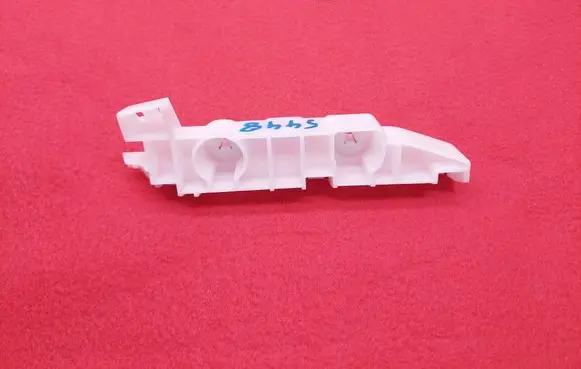 Mitsubishi Space Star Front bumper mounting bracket T0914T01