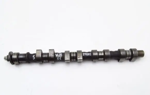 Opel Vectra B Camshaft 90400230