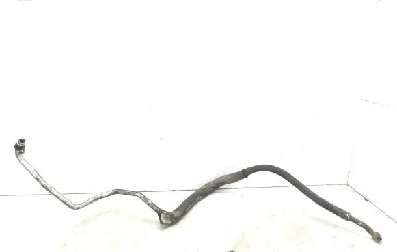 Renault Espace IV Air conditioning (A/C) pipe/hose