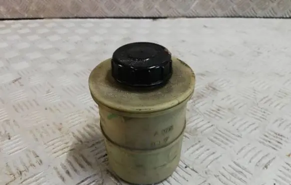 Dacia Duster Power steering fluid tank/reservoir