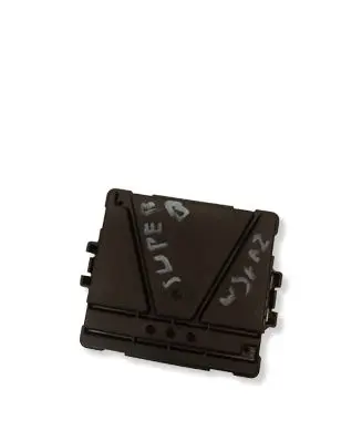 Skoda Superb B8 (3V) Gateway control module 5Q0907530AJ 5Q0907530M 1610800215
