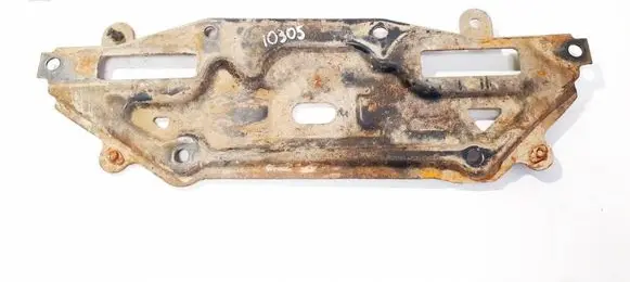 Honda Civic Engine mounting bracket