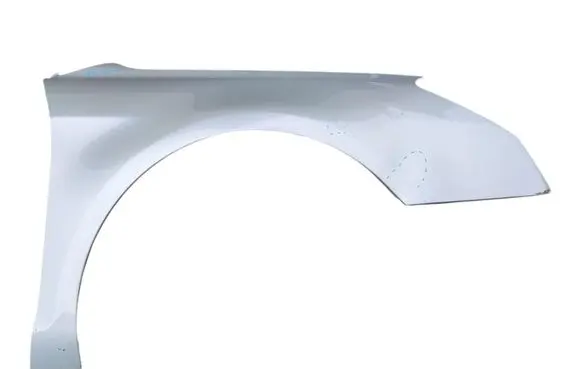 Citroen C5 Fender 